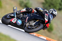 15-to-17th-july-2013;Brno;event-digital-images;motorbikes;no-limits;peter-wileman-photography;trackday;trackday-digital-images